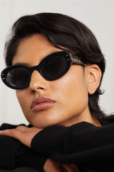 dior original sunglasses